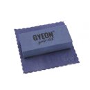 GYEON Q&sup2; LeatherShield - Leder Coating100 ml