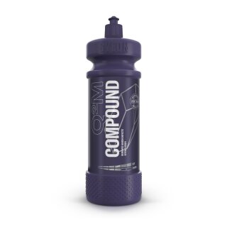 GYEON Q²M Compound 1,0 Liter