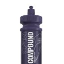 GYEON Q&sup2;M Compound 1,0 Liter