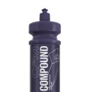 GYEON Q&sup2;M Compound Feinschleifpaste Medium Cut 1,0 Liter