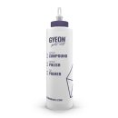 GYEON Dispenser Bottle - Spenderflasche 300 ml