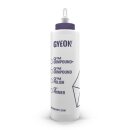 GYEON Q²M Dispenser Bottle 300 ml