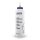 GYEON Q&sup2;M Dispenser Bottle 300 ml