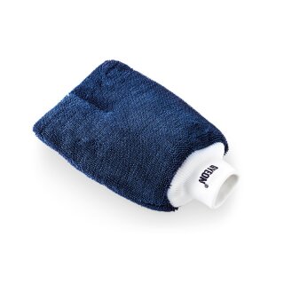 GYEON Q²M SilkMitt - Trocknungshandschuh
