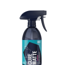 GYEON Q²M Cure Matte REDEFINED...