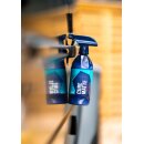 GYEON Q&sup2;M Cure Matte REDEFINED Keramik-Spr&uuml;hversiegelung f&uuml;r matte Oberfl&auml;chen 500 ml