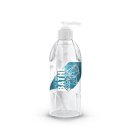 GYEON Q²M BatheEssence - Shampoo Konzentrat 400 ml