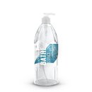 GYEON Q²M Bathe Essence - Shampoo Konzentrat 1,0 Liter