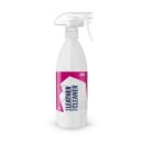 GYEON Q²M LeatherCleaner strong - Lederreiniger stark