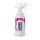 GYEON Q&sup2;M LeatherCleaner strong - Lederreiniger stark