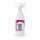 GYEON Q&sup2;M LeatherCleaner strong - Lederreiniger stark