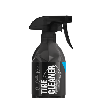GYEON Q²M TireCleaner Reifenreiniger