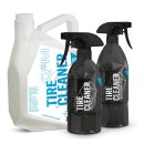 GYEON Q²M TireCleaner Reifenreiniger