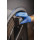 GYEON Q&sup2;M TireExpress - Reifenpflegemittel