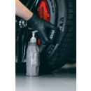 GYEON Q&sup2;M TireExpress Reifenpflegemittel 400 ml