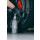 GYEON Q&sup2;M TireExpress Reifenpflegemittel 400 ml