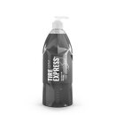 GYEON Q&sup2;M TireExpress - Reifenpflege 1,0 Liter