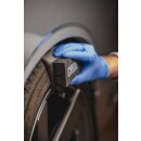 GYEON Q&sup2;M TireExpress - Reifenpflege 1,0 Liter
