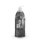 GYEON Q&sup2;M TireExpress - Reifenpflege 1,0 Liter