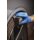 GYEON Q&sup2;M TireExpress - Reifenpflege 1,0 Liter