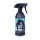 GYEON Q&sup2;M QuickDetailer auf Wachs-Basis 500 ml