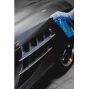 GYEON Q&sup2;M QuickDetailer auf Wachs-Basis 1,0 Liter
