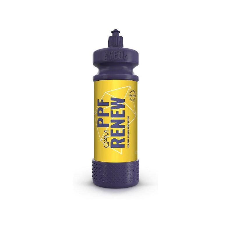 Produktbild von 100er-Pack POF-Schrumpfbeutel – Umweltfreundlich, Reißfest & Glänzend (22 X 38 Cm, 0,04 Mm Gesamtdicke)