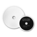 GYEON Q²M Eccentric Finishing Pad - Polierpad...