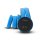 GYEON Q&sup2;M Rotary Polishing Pad blue &Oslash; 135 mm