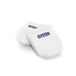 GYEON Q²M Microfaser Applicator EVO 2er Pack