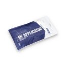 GYEON Q&sup2;M MF Applicator EVO 2er pack