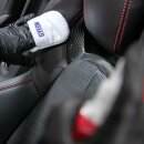 GYEON Q&sup2;M Microfaser Applicator EVO 2er Pack