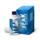 GYEON Q²R Teak Keramikversiegelung für...