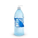 GYEON Q²R Wash Marine-Shampoo 1,0 Liter