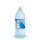 GYEON Q&sup2;R Wash Marine-RV Shampoo 1,0 Liter