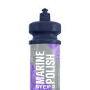 GYEON Q²R MarinePolish Step2 1,0 Liter