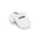 GYEON Q&sup2;R GelCoat &amp; RV Keramikversiegelung f&uuml;r Gelcoats 100 ml