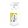 GYEON Q&sup2;M PPF Maintain REDEFINED Detailer 500 ml