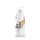 GYEON Q&sup2;M PPF Wash - Shampoo 400 ml