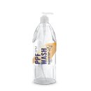 GYEON Q²M PPF Wash - Shampoo 1,0 Liter