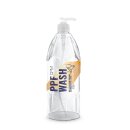 GYEON Q&sup2;M PPF Wash - Shampoo f&uuml;r Folie 1,0 Liter