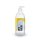 GYEON Q&sup2;M PPF Wash - Folien Shampoo 1,0 Liter