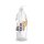 GYEON Q&sup2;M PPF Wash - Shampoo 1,0 Liter