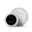 GYEON Q²M Rotary Wool Heavy Cut - Lammfell...