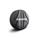 GYEON Q&sup2;M WheelCovers - Radschutz Set