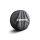 GYEON Q&sup2;M WheelCovers - Radschutz Set