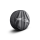 GYEON Q&sup2;M WheelCovers - Radschutz Set