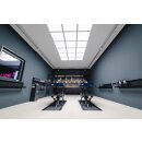 GYEON Pro Kurs - Maintenance System