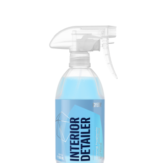 GYEON Q²M InteriorDetailer - Innenraumreiniger