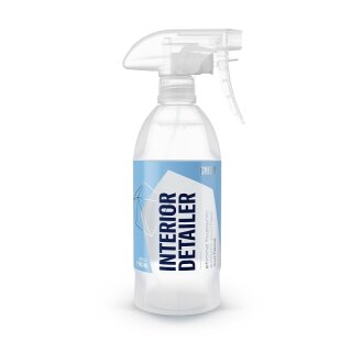 GYEON Q²M InteriorDetailer Innenraum-Detailer antibakteriell 500 ml